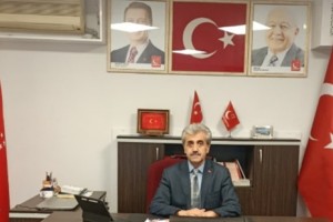 Filistin'in Çığlığına Karşı İnsanlığın Sessizliği